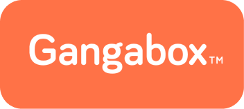 gangabox