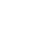 ISO 27001